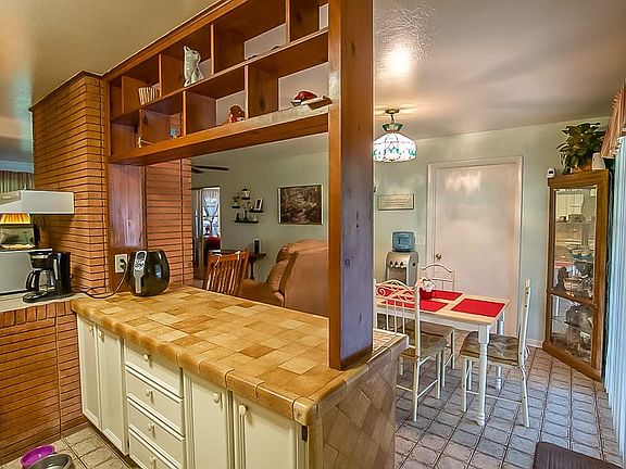 5th image of 5415 Shannon Dr