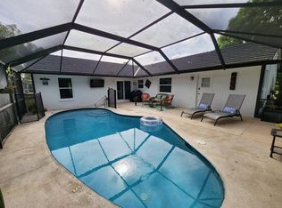 1759 Shower Tree Way, Wellington, FL 33414