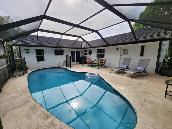 1759 Shower Tree Way, Wellington, FL 33414