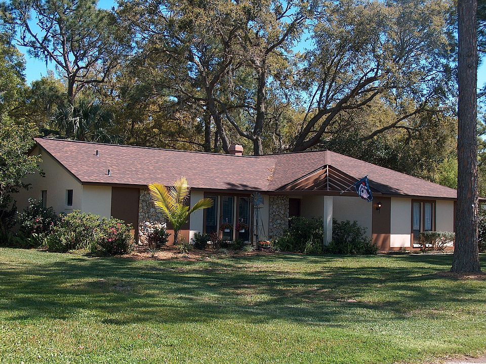 1st image of 27927 Tammi Dr