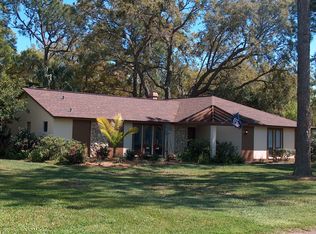 27927 Tammi Dr, Tavares, FL 32778