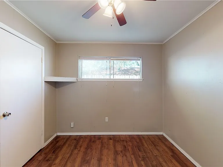 204 Lynn Dr #A — Photo 15