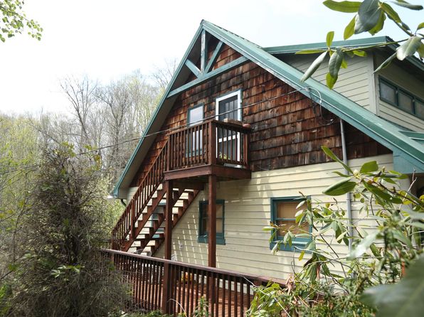 1253 Brookshire Rd APT A