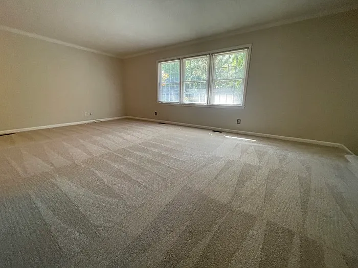 314 Brandywine Rd — Photo 2