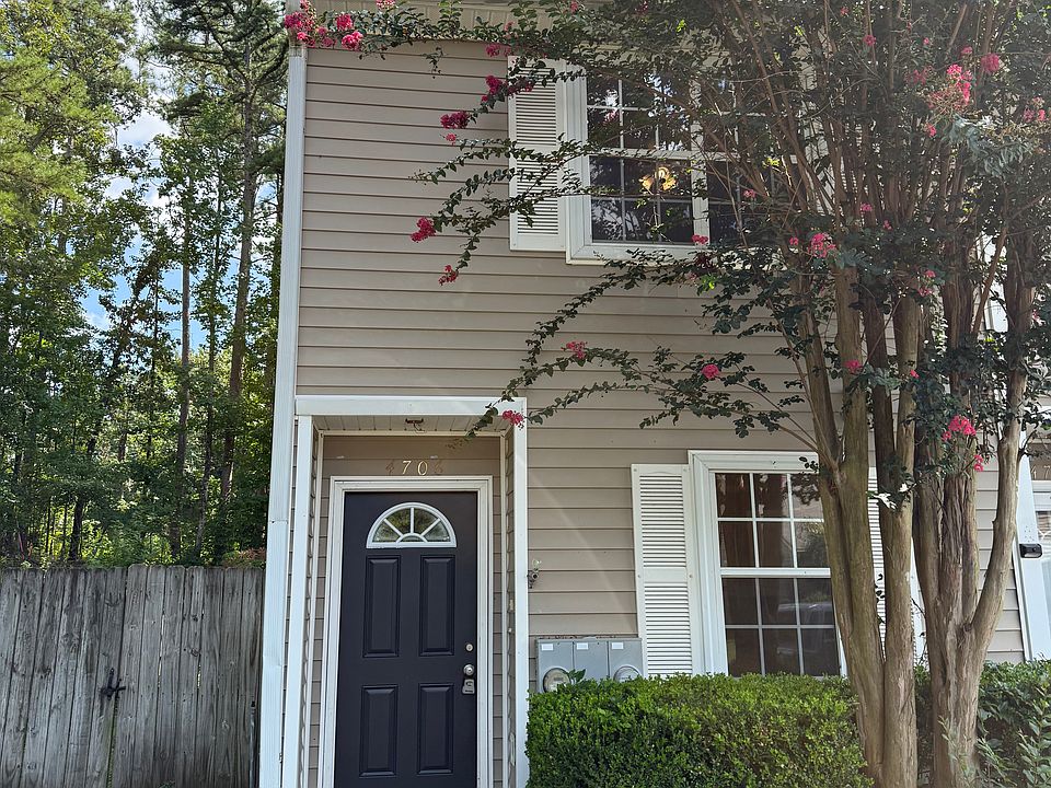 1st image of 4706 Brookwood Dr