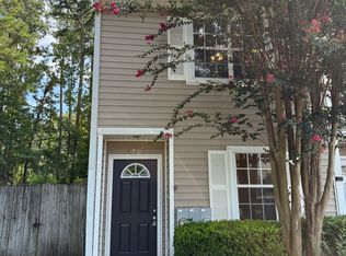 4706 Brookwood Dr, Grovetown, GA 30813