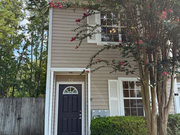 4706 Brookwood Dr, Grovetown, GA 30813