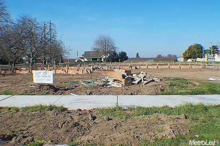 2nd image of 1185 Kelcie Dr