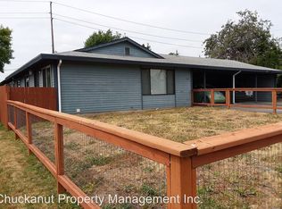 2427 Nevada St APT 2, Bellingham, WA 98229