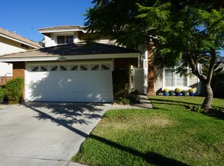 29230 Palm View Ln, Highland, CA 92346