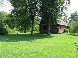 1044 Hendy Hollow Rd, Corning, NY 14830