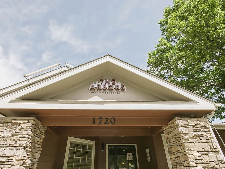 The Arbors at Sweetgrass — Photo 8