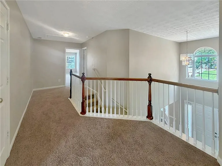 1210 Skylar Ridge Cir — Photo 19