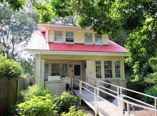 41 Wing St, Newark, OH 43055