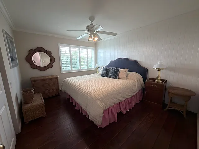 45 Antigua Ct #45 — Photo 22