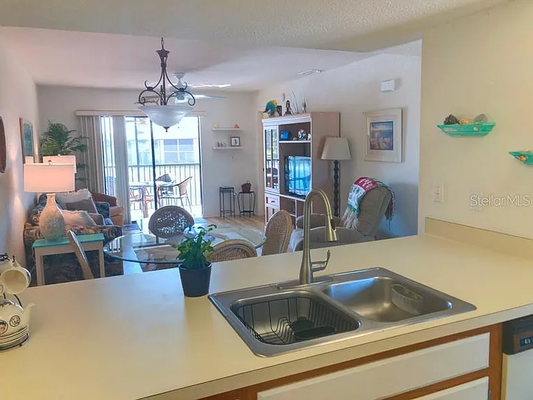 4024 Oakview Dr #I9 — Photo 8