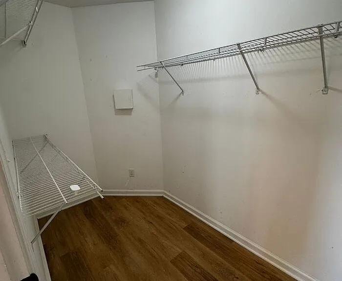 1475 Appling Walk Ln — Photo 14