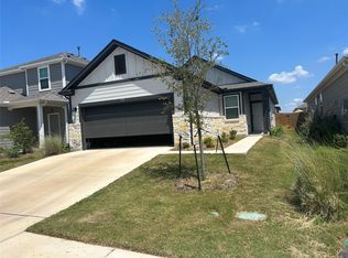118 Two Bits Ln, Elgin, TX 78621