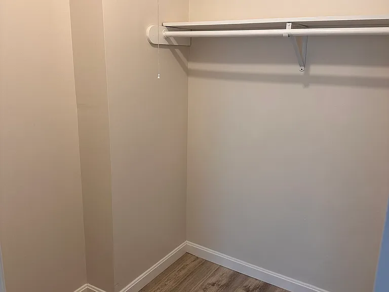 337 Montcalm St #2 — Photo 11