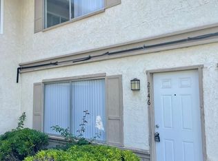 2146 Via Robles, Oceanside, CA 92054