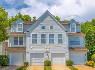 6606 Netties Ln UNIT 1301, Alexandria, VA 22315
