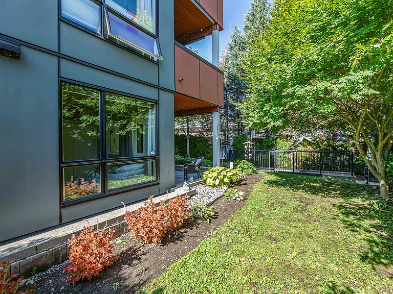 20331 Dewdney Trunk Rd #108 — Photo 24