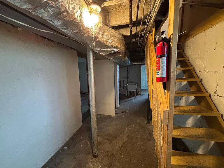 3333 Lincoln Ave — Photo 22