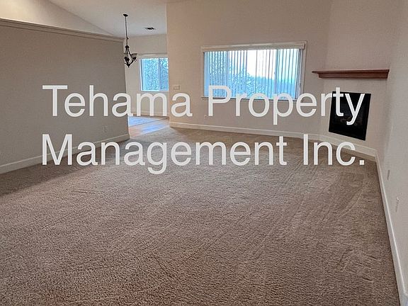 4th image of 21275 Westwood Ct