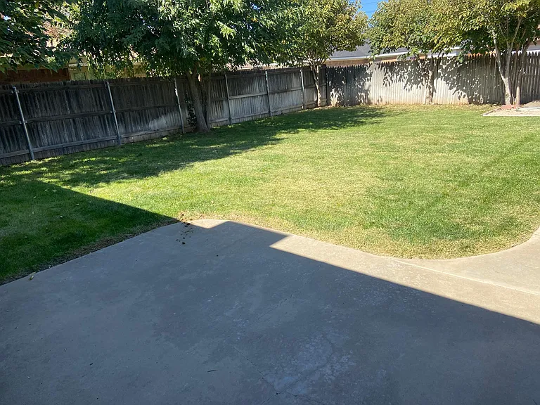 7306 Calumet Pl — Photo 24