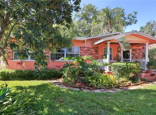 311 E Plymouth St, Tampa, FL 33603