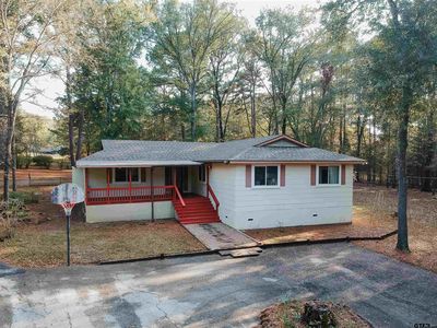 13473 County Road 1113, Tyler, TX, 75709