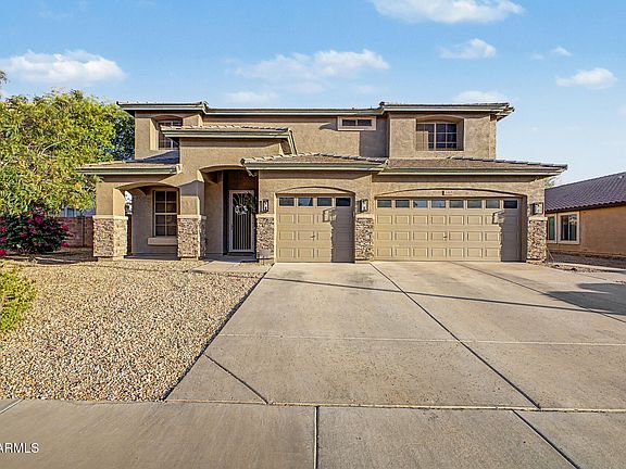 2nd image of 3213 W PLEASANT Lane