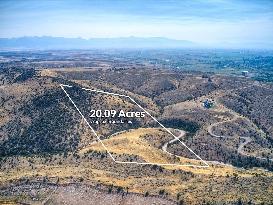 LOT 94 Nixon Gulch Rd, Manhattan, MT 59741 MLS 388810 Zillow