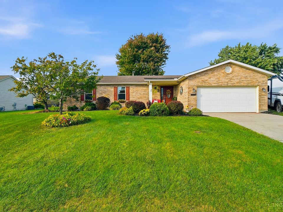 1st image of 3802 Charfield Ln