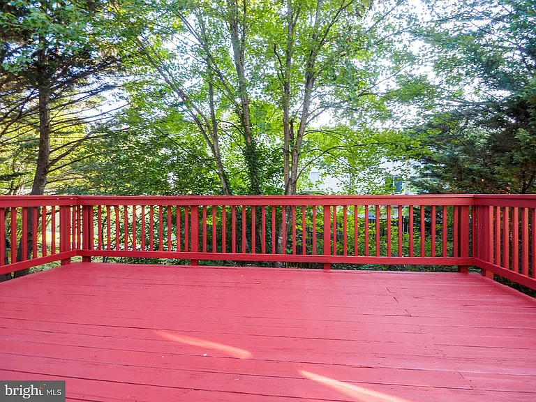 18017 Calabar Dr — Photo 25