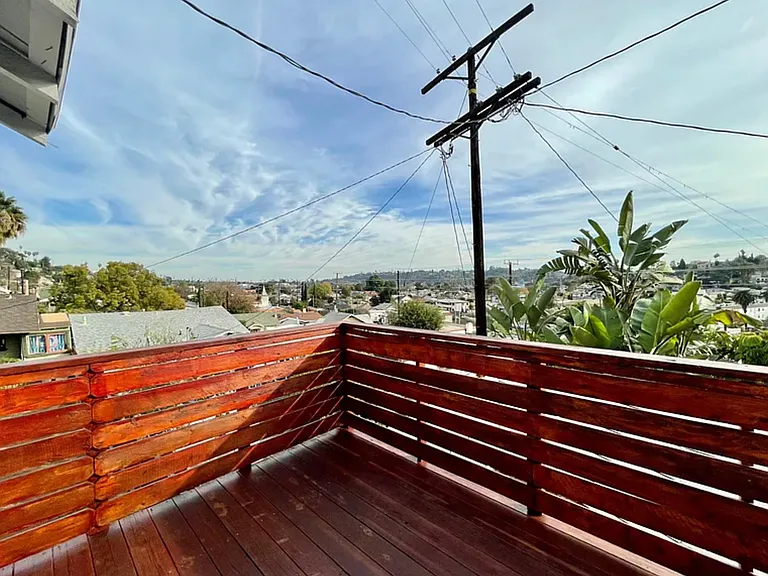 6512 Aldama St — Photo 8