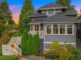 503 31st Ave, Seattle, WA 98122