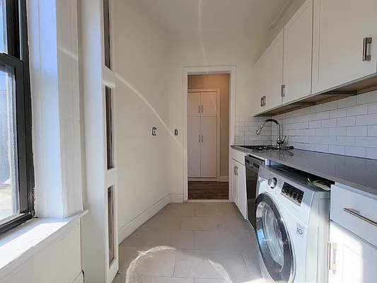 Rented by Living New York | media 18