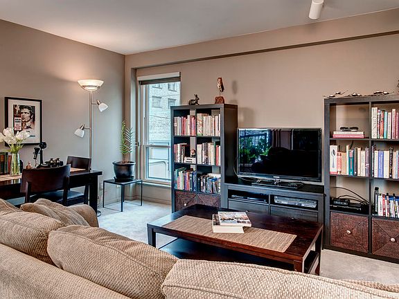 4th image of 320 Melrose Ave E APT 601