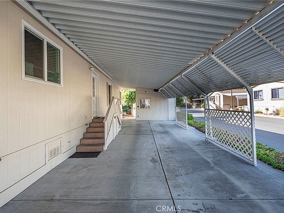 5th image of 1245 W Cienega Ave Space 163