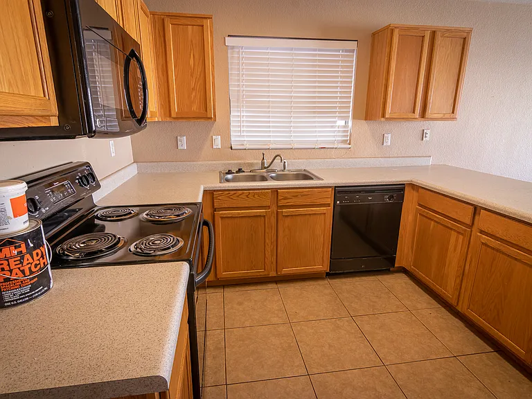 40214 N Costa Del Sol Dr — Photo 10