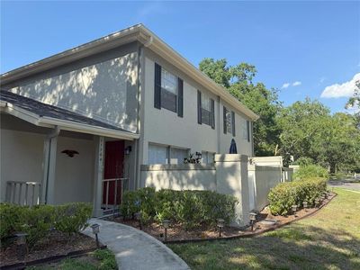 11764 Raintree Dr #0, Tampa, FL, 33617
