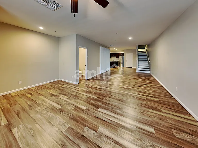 20701 W Stone Hill Rd — Photo 6
