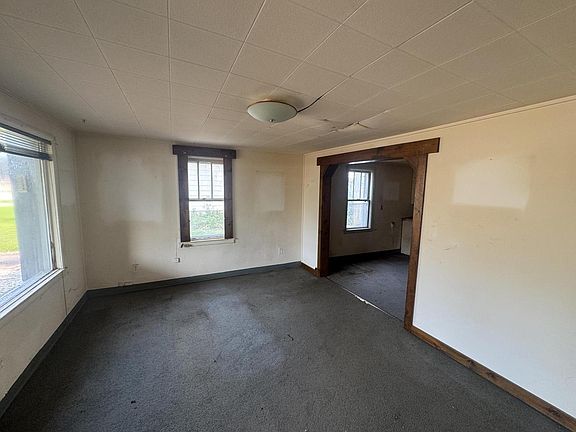 5th image of 4321 16th STREET