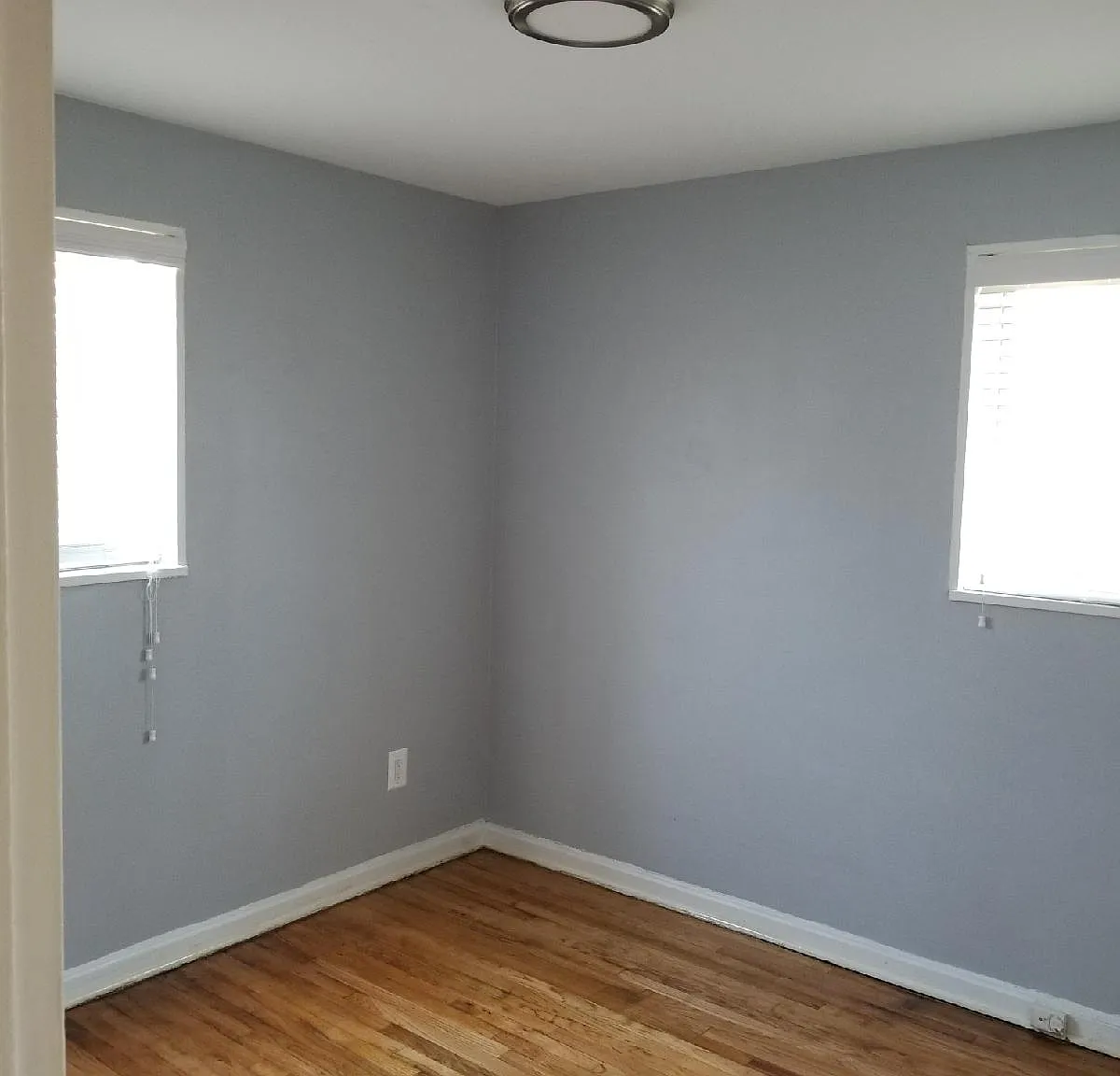 2 Br/1 Ba For Only $995.00 — Photo 4