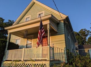 69 Cambridge St, Middleboro, MA 02346