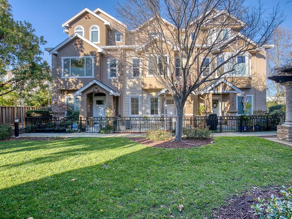 1st image of 2219 Woodberry Ln