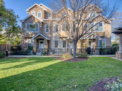 2219 Woodberry Ln, Mountain View, CA, 94043