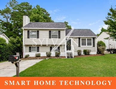 112 Grayside Rd, Irmo, SC, 29063