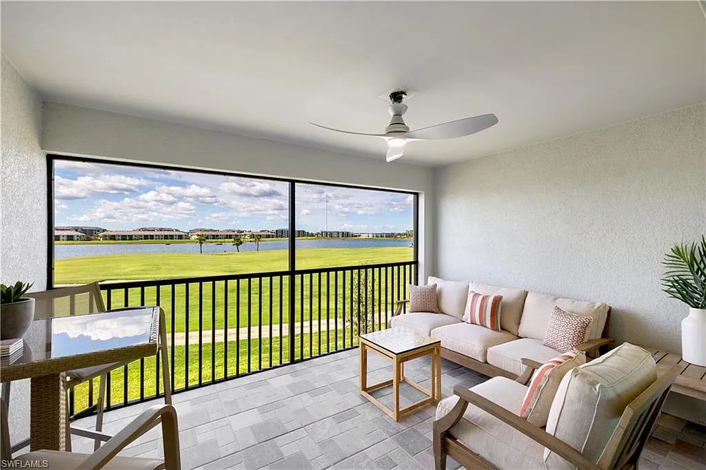 2 bed, 2.0 bath, 1569 sqft, $6,750 — Photo 2